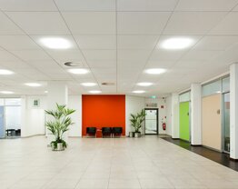 decke_img_funktionsbeschichtung_4