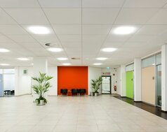 decke_img_funktionsbeschichtung_4