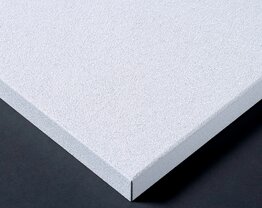 decke_img_funktionsbeschichtung_3