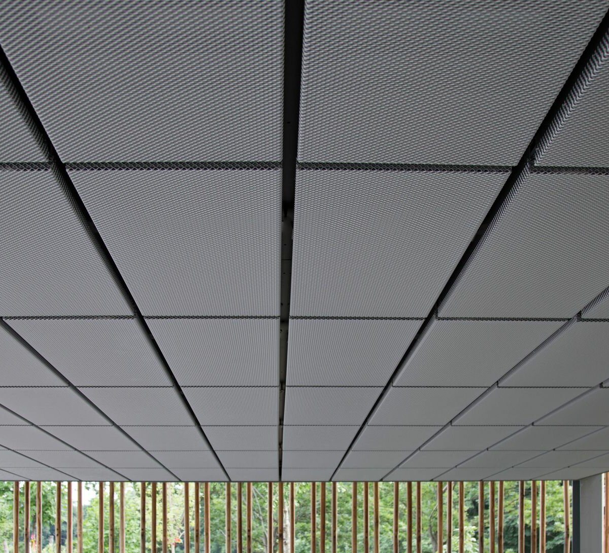 img_usa_brooklynn_bg_4