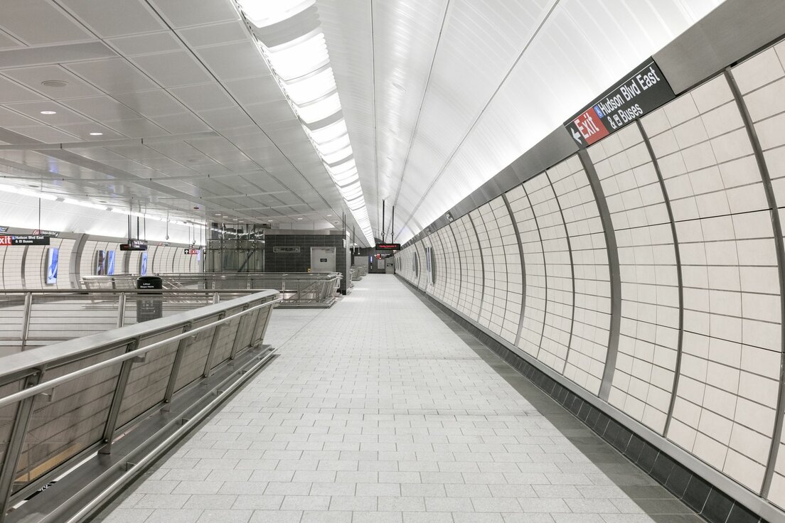 img_usa_hudson_yards_10