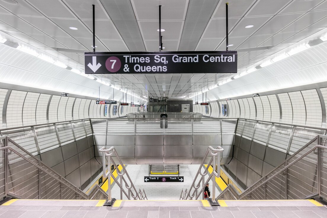 img_usa_hudson_yards_11