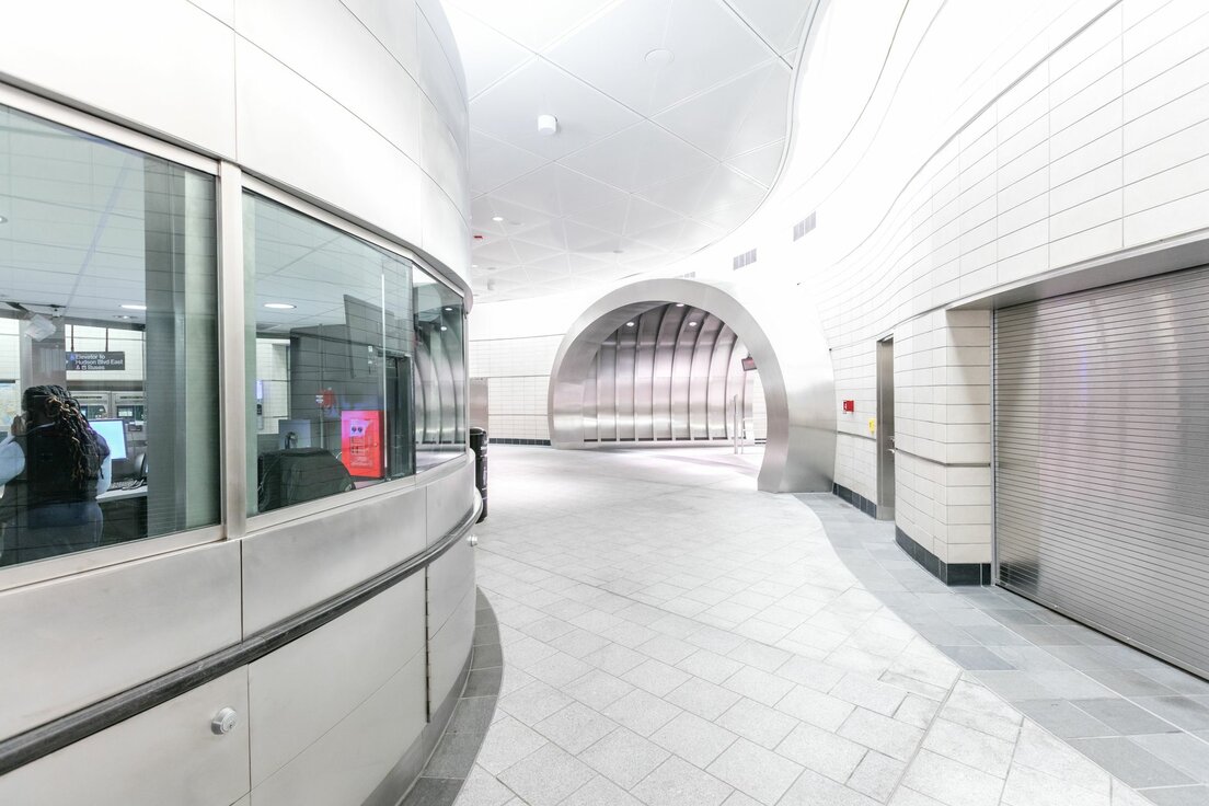 img_usa_hudson_yards_15