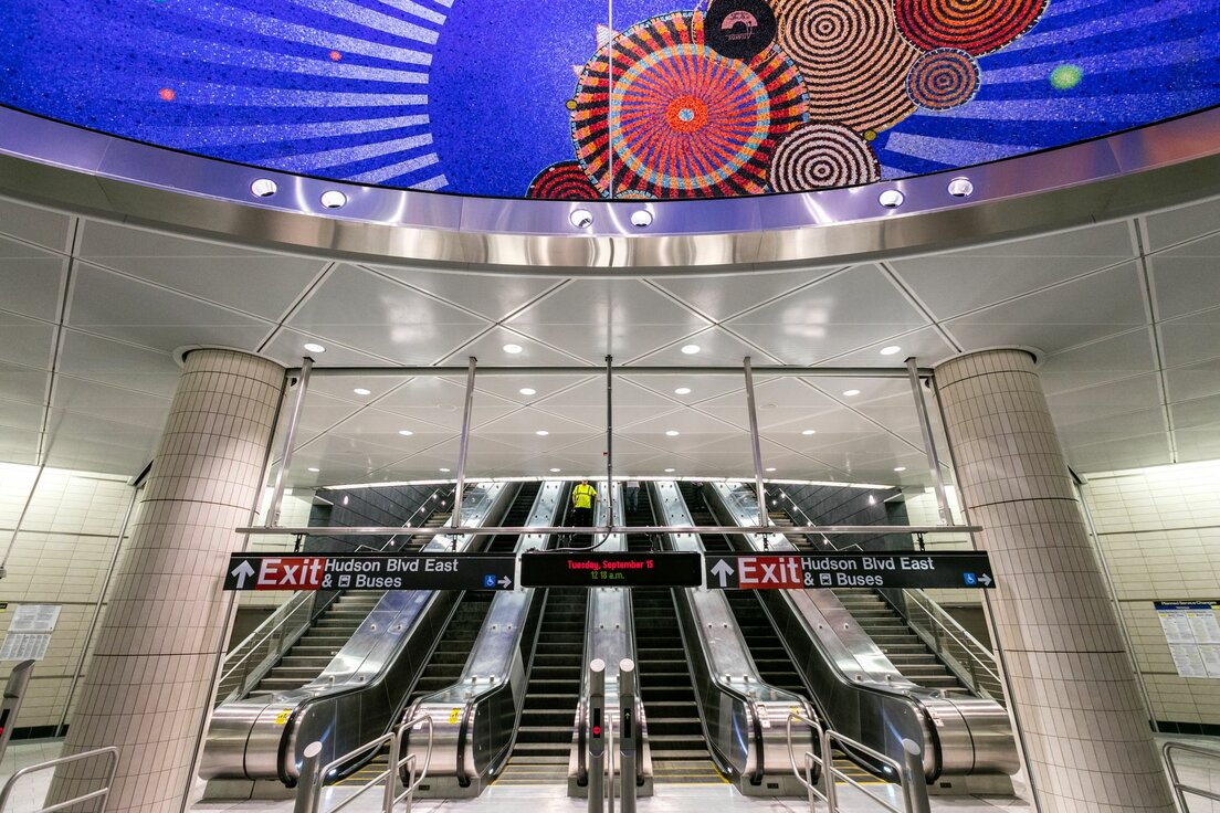 img_usa_hudson_yards_16