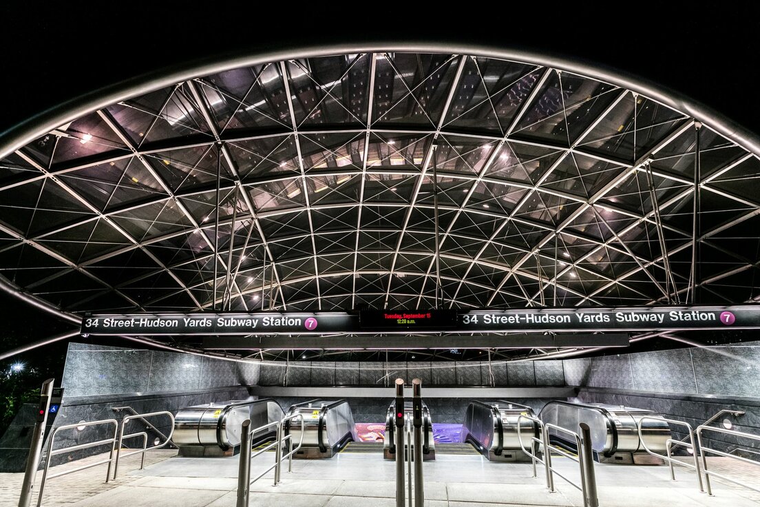 img_usa_hudson_yards_17