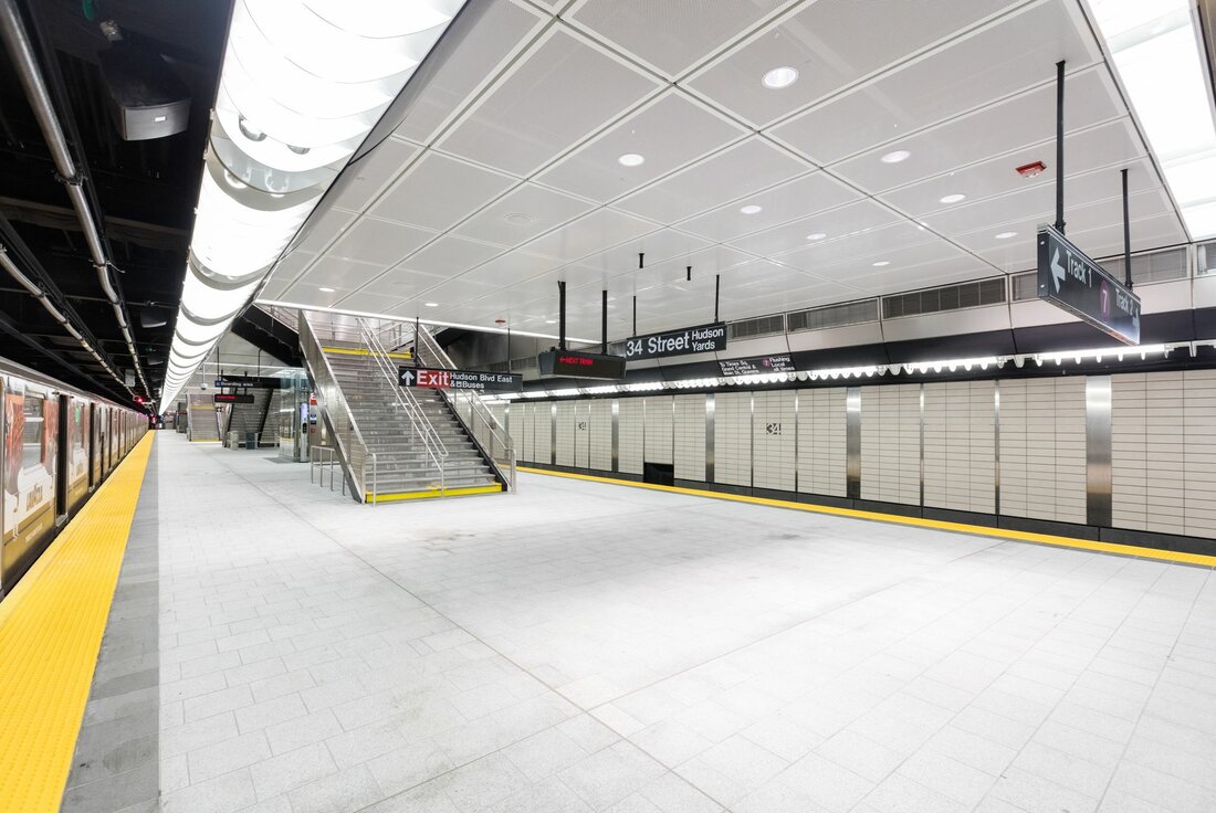 img_usa_hudson_yards_2 img_usa_hudson_yards_2