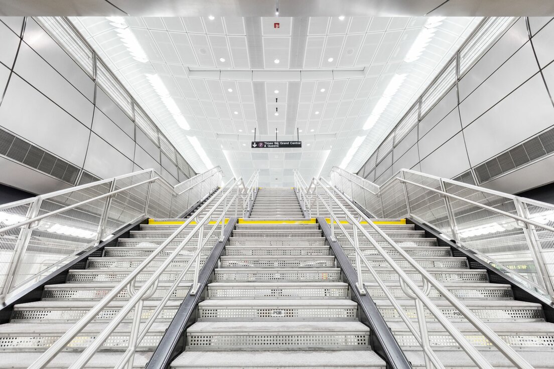 img_usa_hudson_yards_5