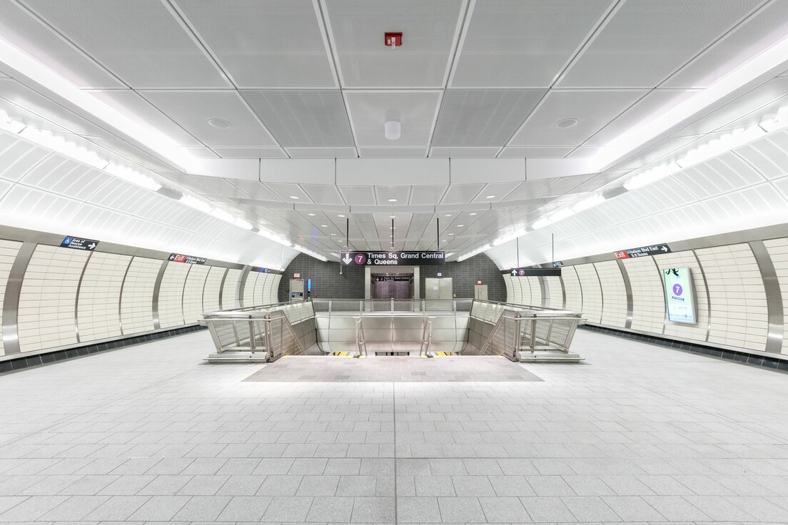 img_usa_hudson_yards_8