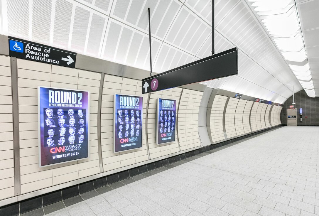 img_usa_hudson_yards_9