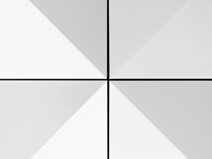 decke_oberflaechen_tridesign_3