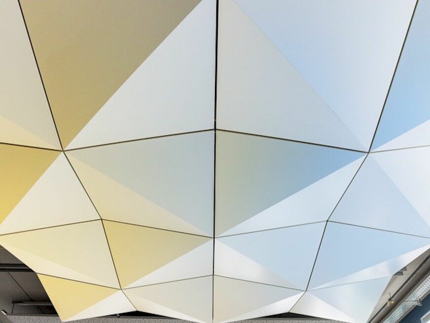 decke_oberflaechen_tridesign_1