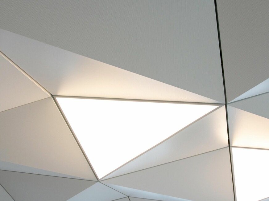 decke_oberflaechen_tridesign_5