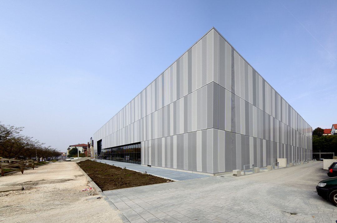 img_de_maschinenbauschule_1 img_de_maschinenbauschule_1