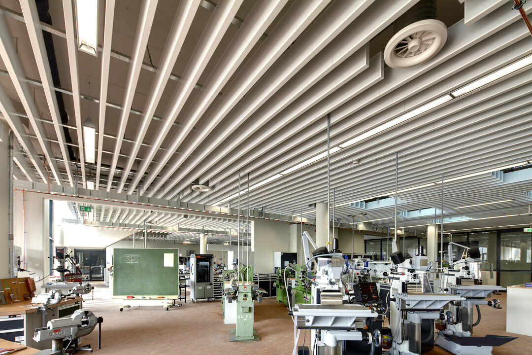 img_de_maschinenbauschule_27