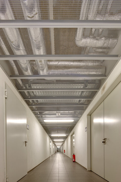 img_de_landratsamt_regensburg_17