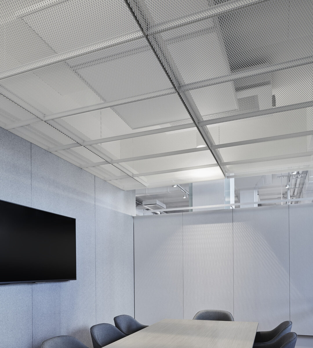 img_aut_hassel_studio_1