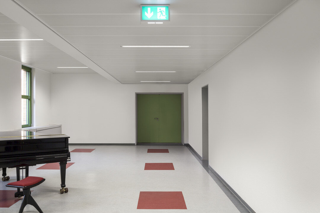 img_de_br_medienakademie_13