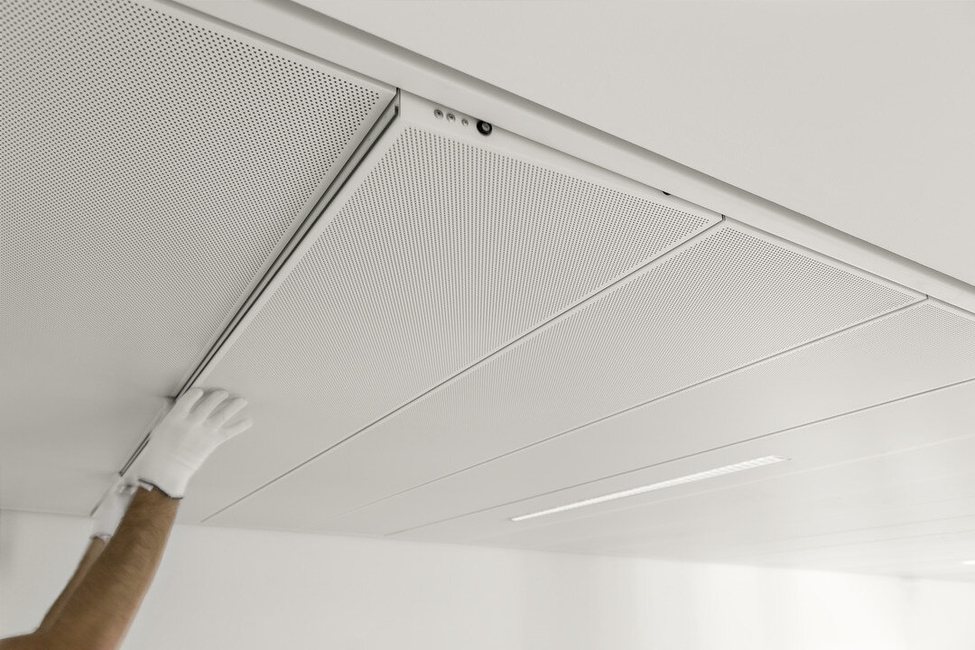 img_de_br_medienakademie_18