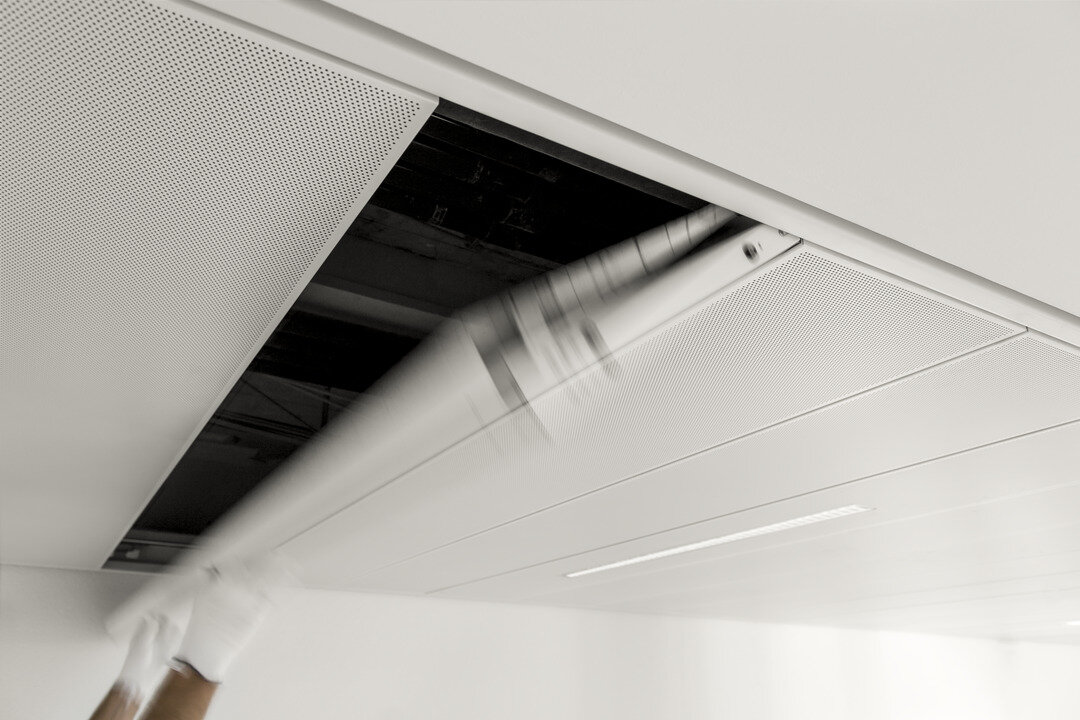 img_de_br_medienakademie_19