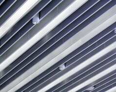 img_de_basf_ludwigshafen_43