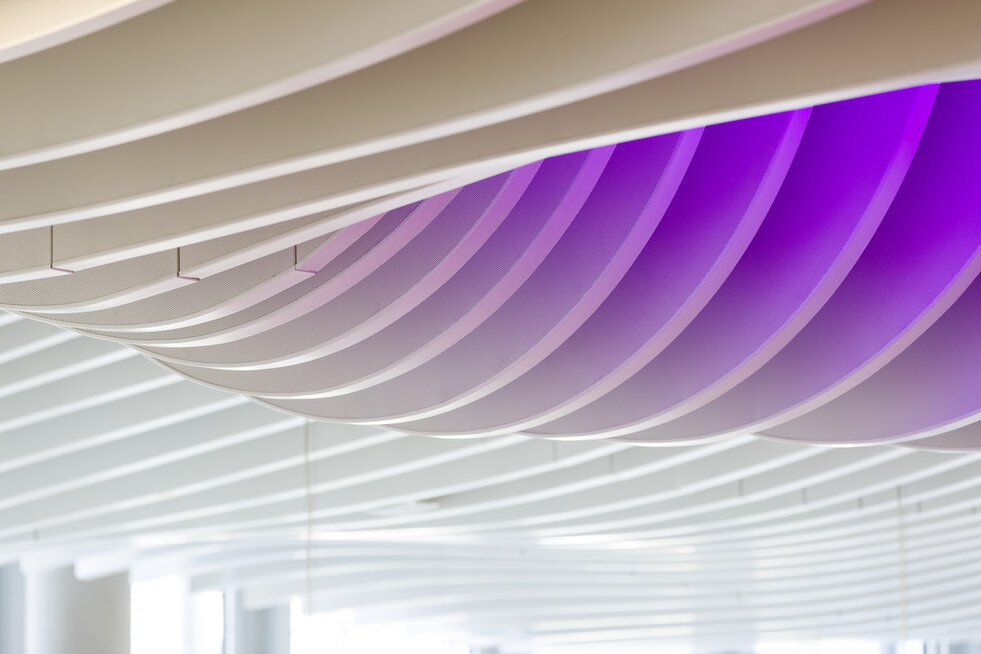 img_de_basf_ludwigshafen_45