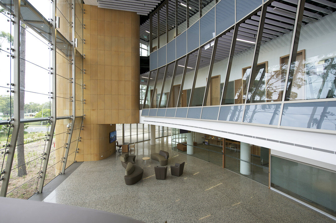 img_aus_coffs_harbour_1