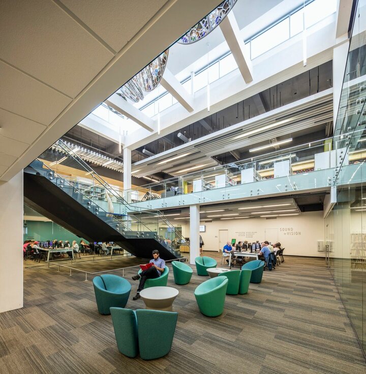 img_usa_lawrence_library_4 img_usa_lawrence_library_4