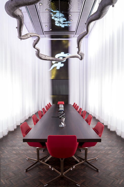 img_de_tower_riem_37 img_de_tower_riem_37