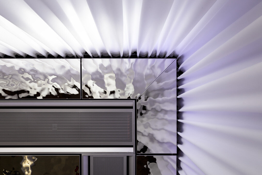 img_de_tower_riem_44 img_de_tower_riem_44