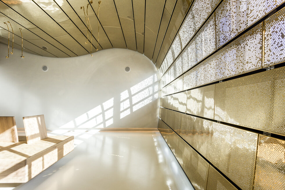 img_de_raum_stille_1