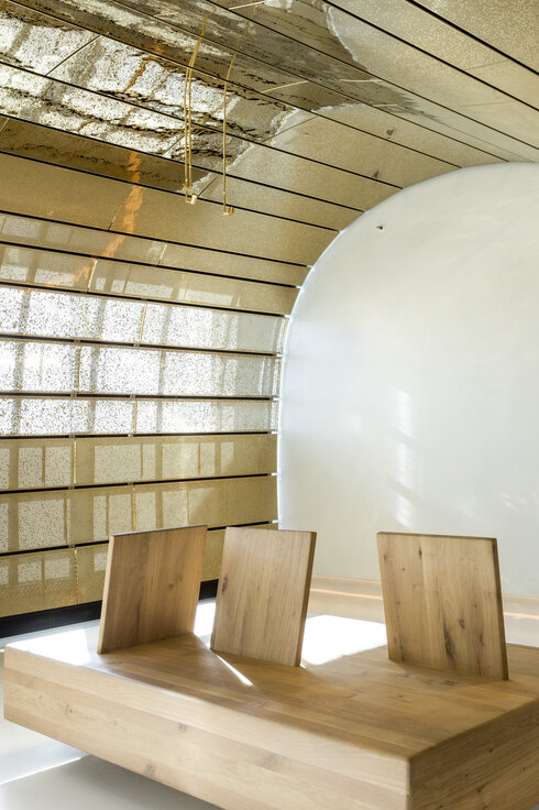 img_de_raum_stille_3