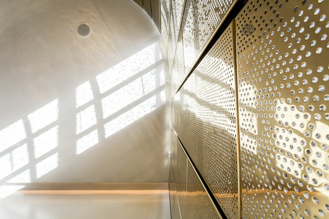 img_de_raum_stille_4