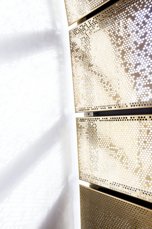 img_de_raum_stille_6