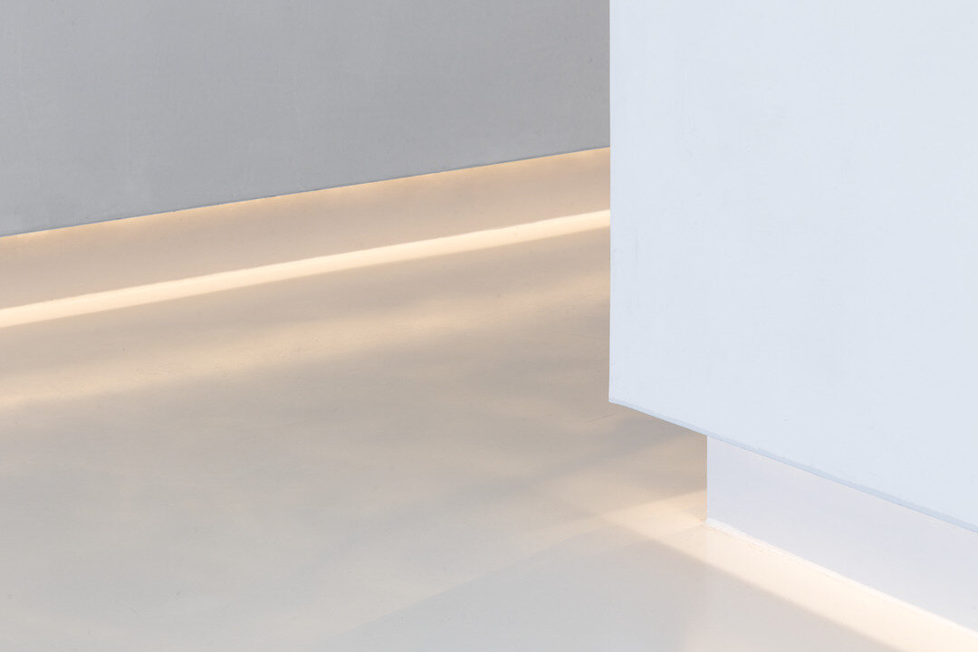 img_de_raum_stille_8