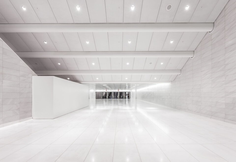 References │ Experience Impressive Building Projects | World Trade ...