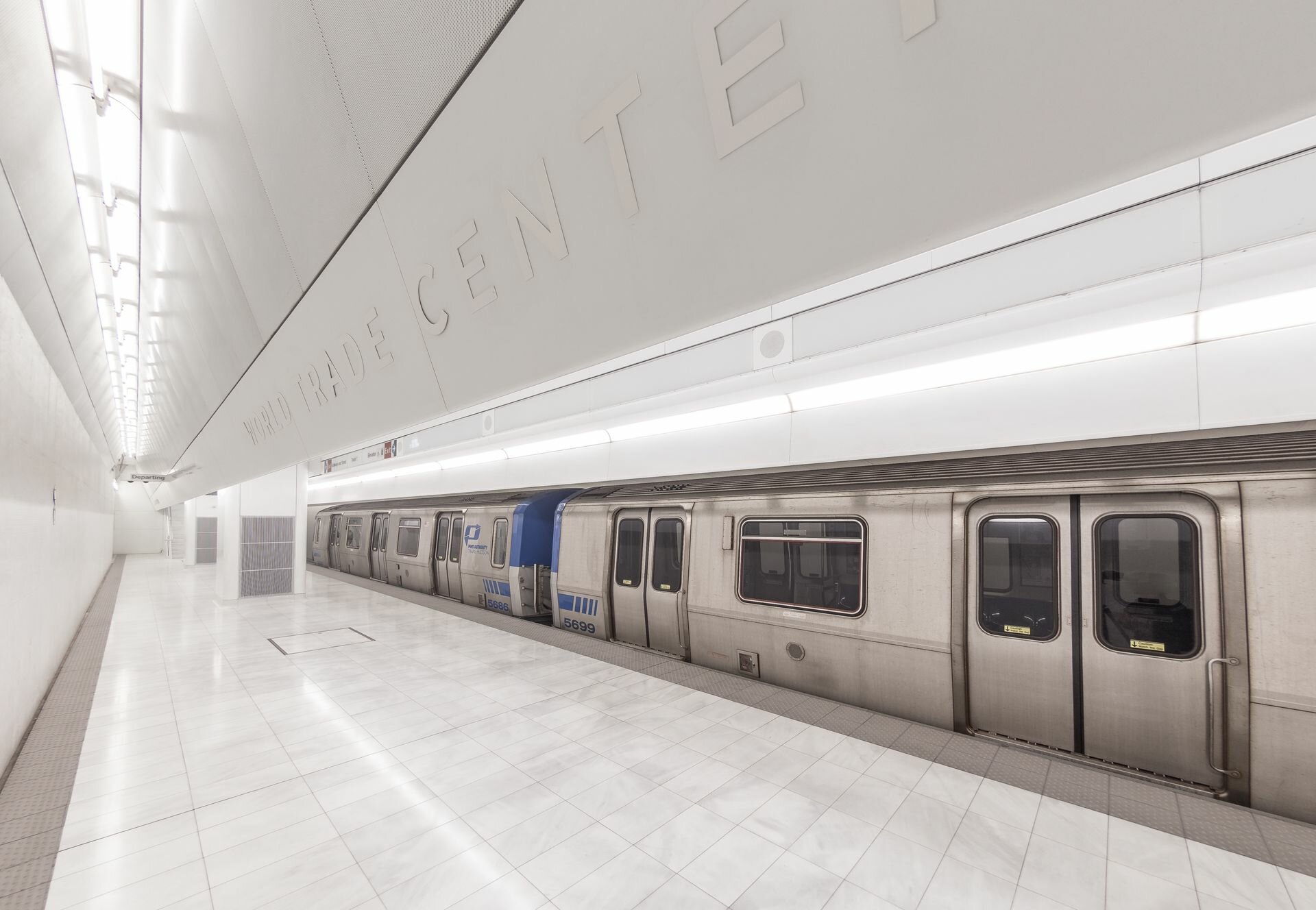 References │ Experience Impressive Building Projects | World Trade ...