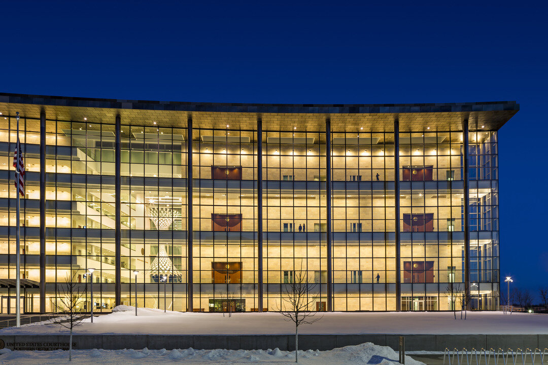 img_usa_cedar_rapids_2 img_usa_cedar_rapids_2