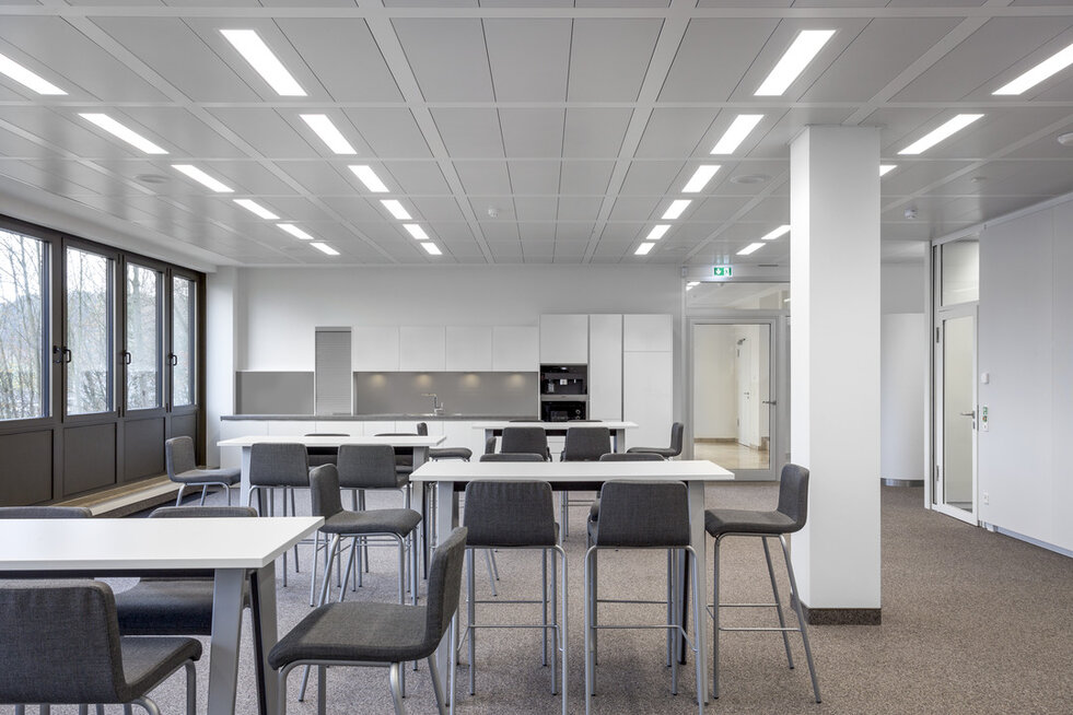 img_de_sandler_ag_1 img_de_sandler_ag_1