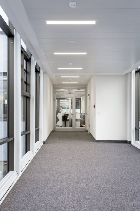 img_de_sandler_ag_10