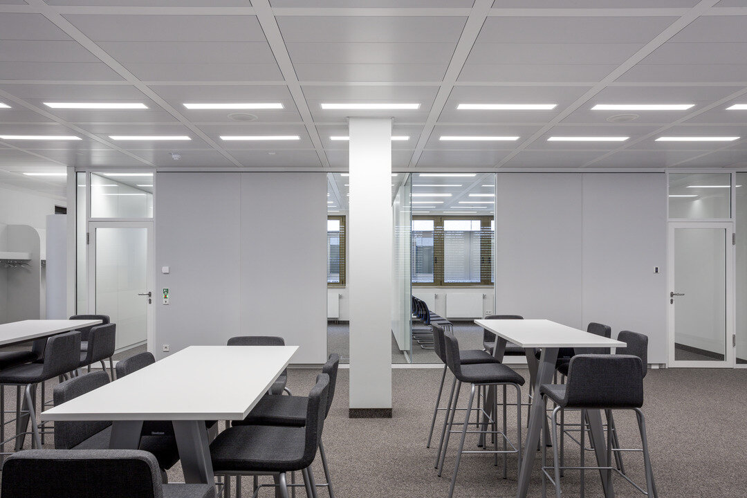 img_de_sandler_ag_14