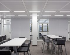 img_de_sandler_ag_14