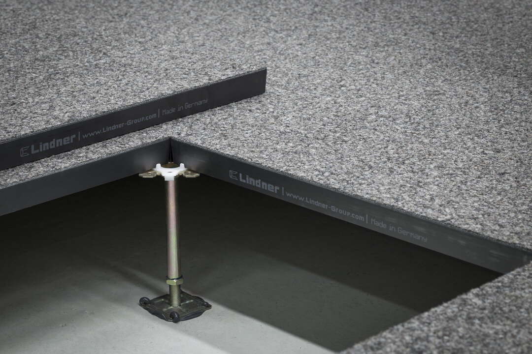 img_de_sandler_ag_15