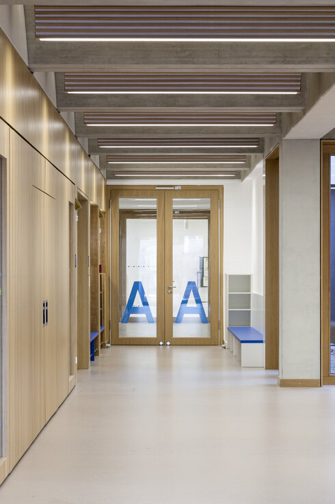 img_de_grunds_fhm_10