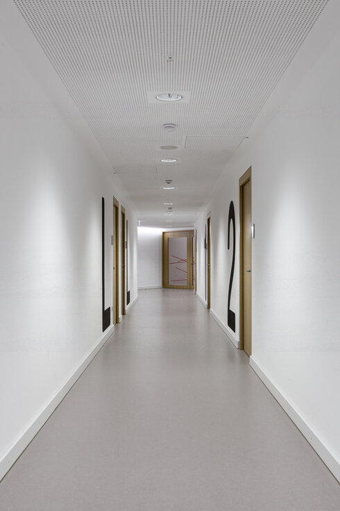 img_de_grunds_fhm_12