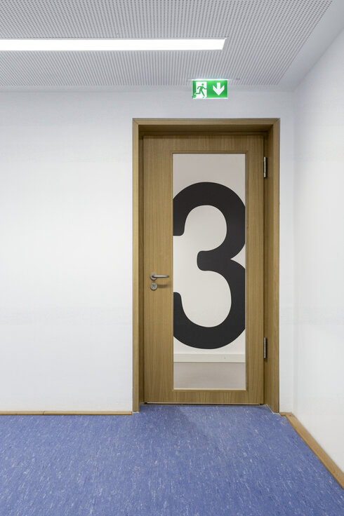 img_de_grunds_fhm_15