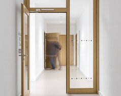 img_de_grunds_fhm_18