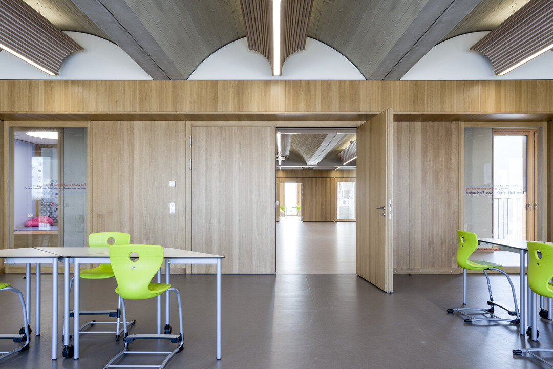 img_de_grunds_fhm_21