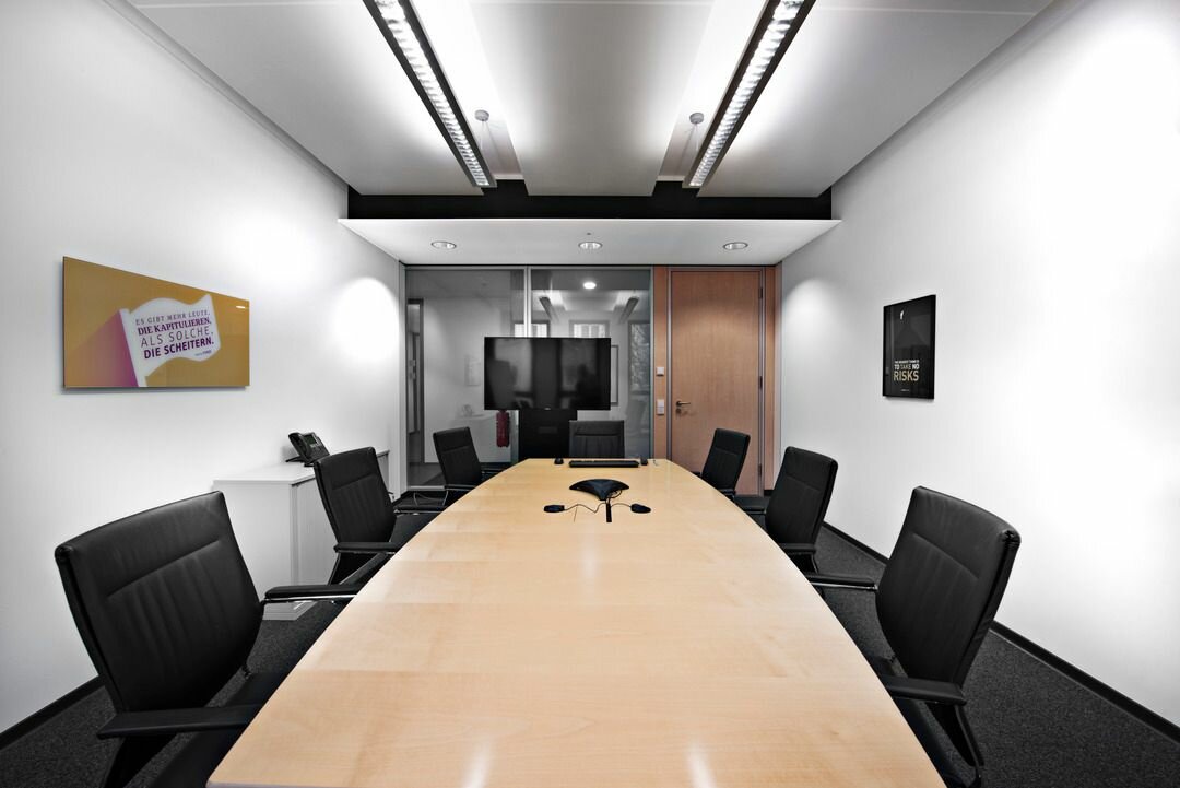 img_de_deutsche_hypo_2