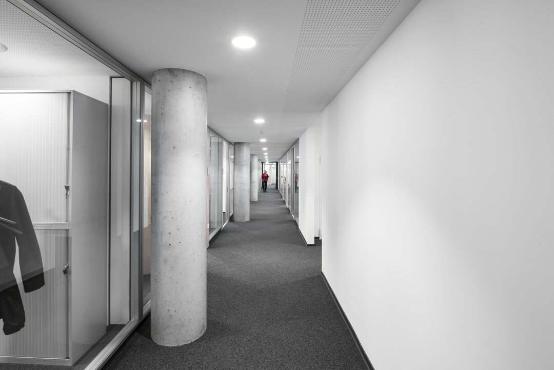 img_de_deutsche_hypo_4