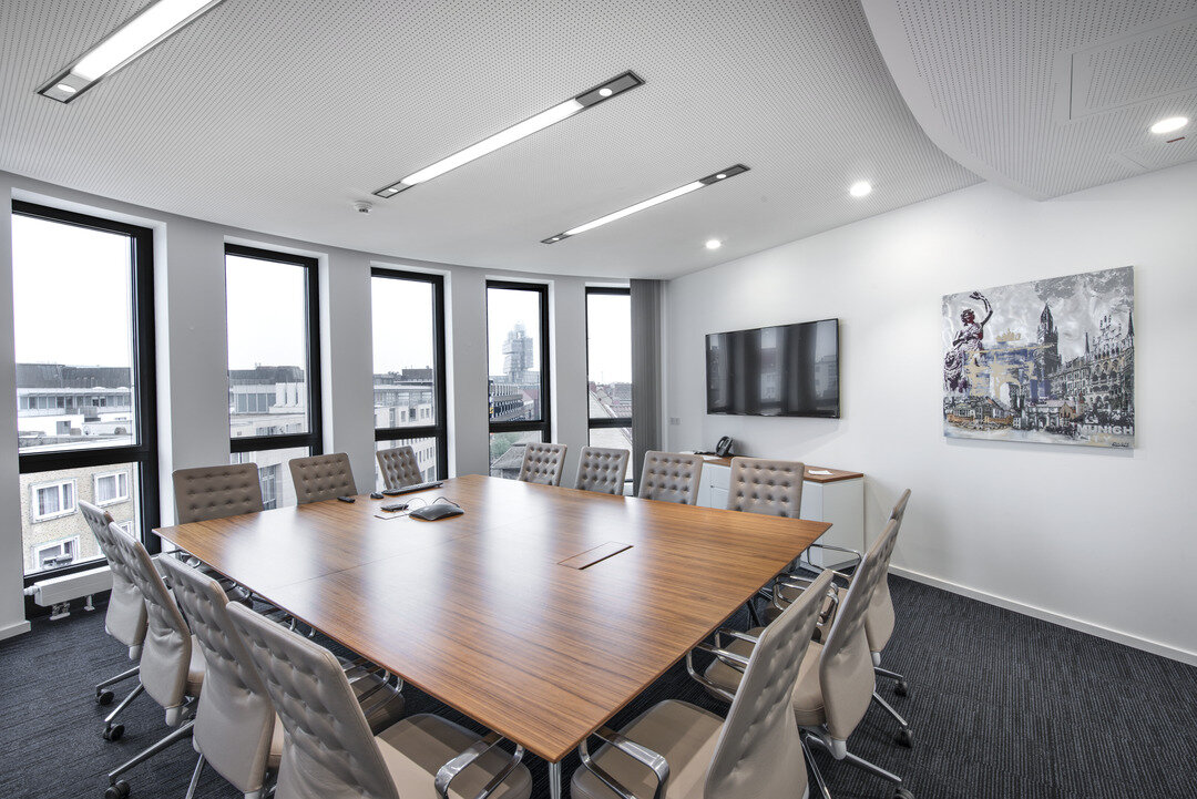 img_de_deutsche_hypo_6